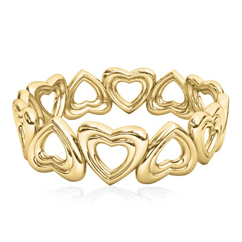 https://www.goldiam.co.il/sites/default/files/51111_yellowgold%20%28Small%29.jpg